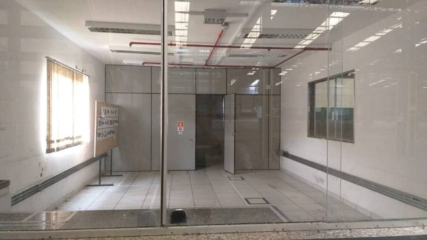 Foto 8 de 17: Comercial em leilão em Bom Jardim - RJ — Galpão em Barra Alegre - Bom Jardim/RJ