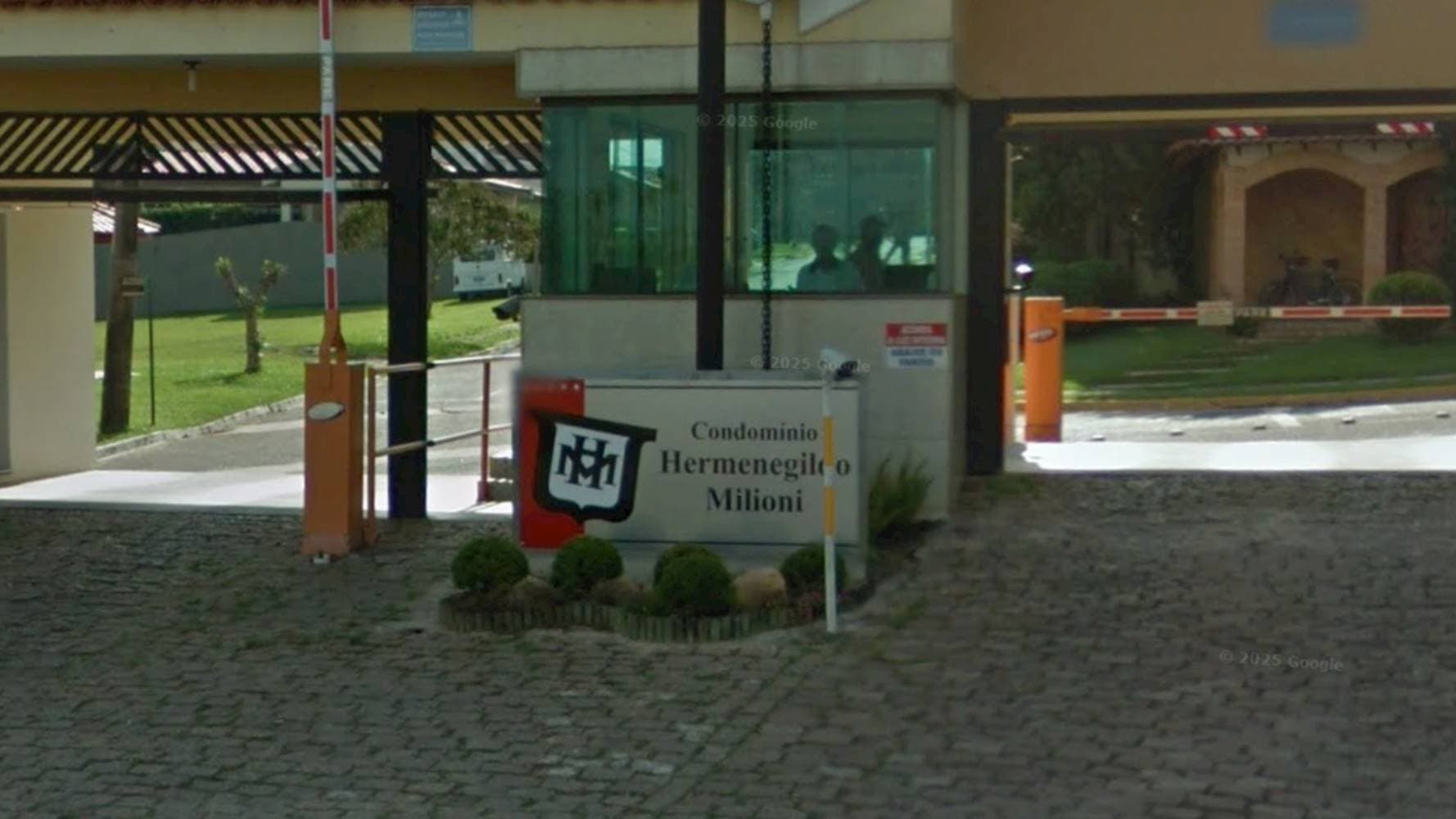 Foto 3 de 5: Casa em leilão em Salto - SP — Casa na Vila Nova em Salto/SP