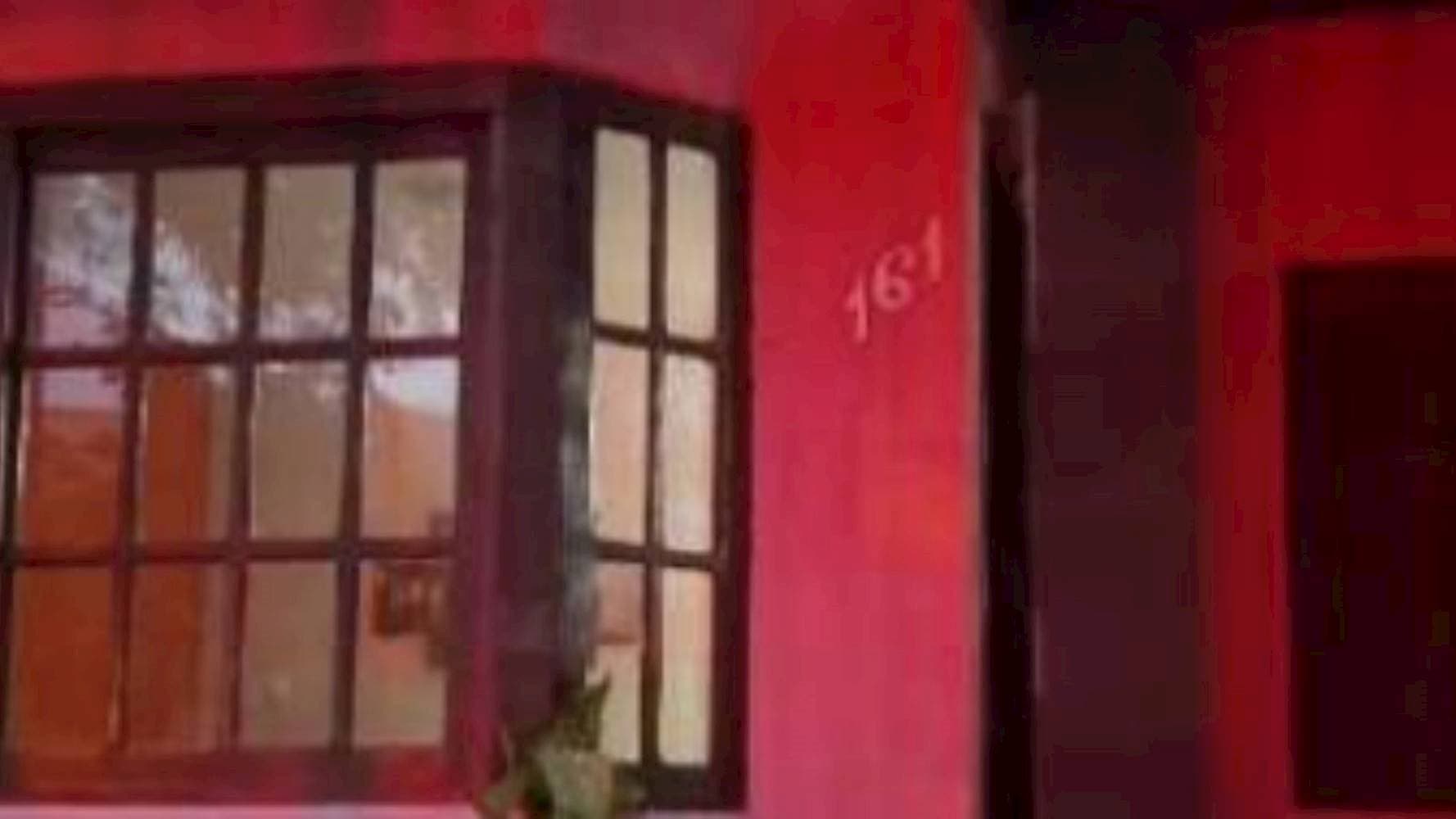 Foto 2 de 4: Casa em leilão em Alvorada - RS — Casa no Jardim Algarve - Alvorada/RS