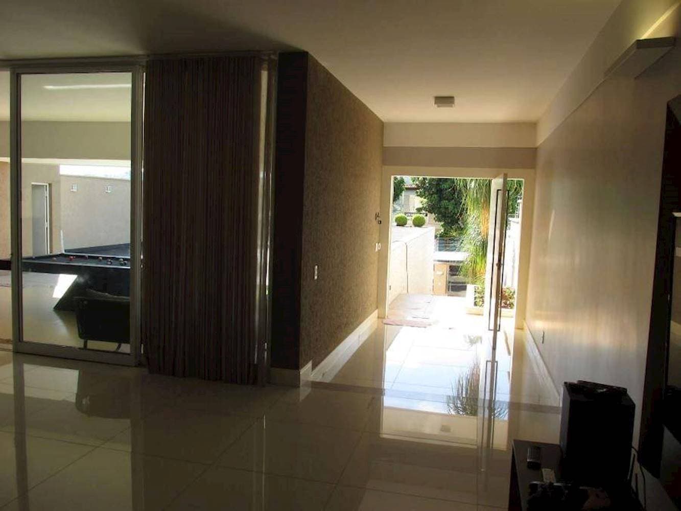 Foto 5 de 21: Casa em leilão em Trindade - GO — Casa na Vila Padre Eterno - Trindade/GO