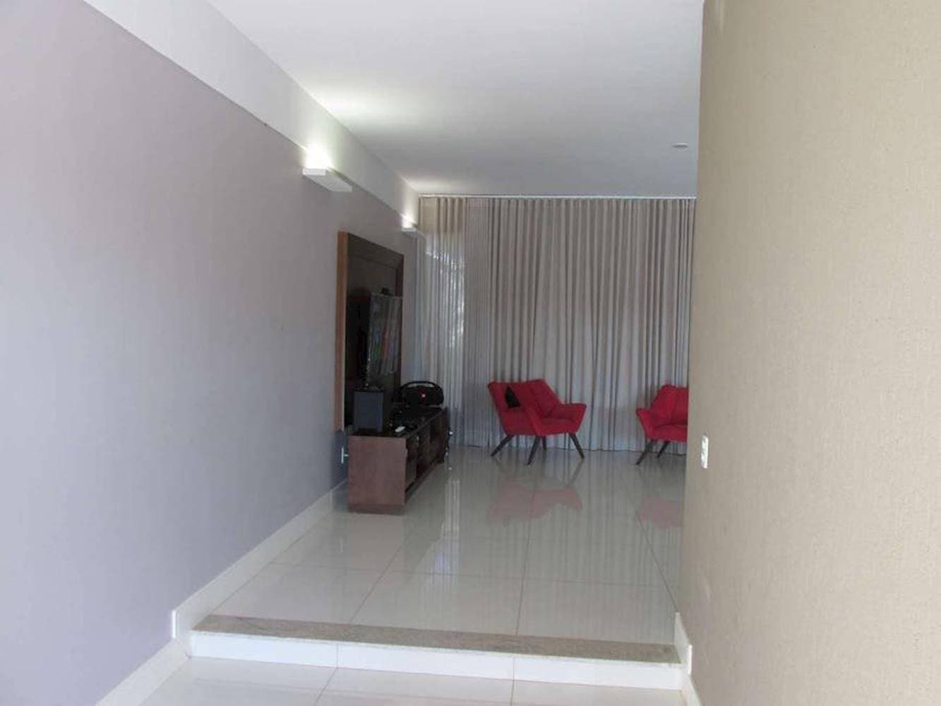 Foto 8 de 21: Casa em leilão em Trindade - GO — Casa na Vila Padre Eterno - Trindade/GO