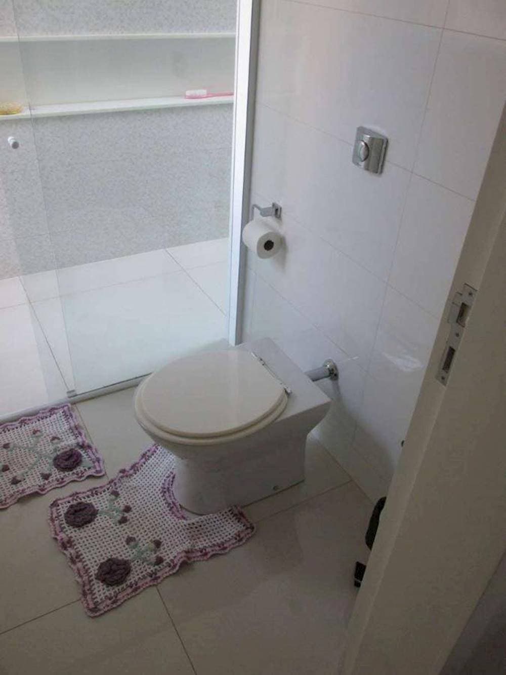 Foto 14 de 21: Casa em leilão em Trindade - GO — Casa na Vila Padre Eterno - Trindade/GO