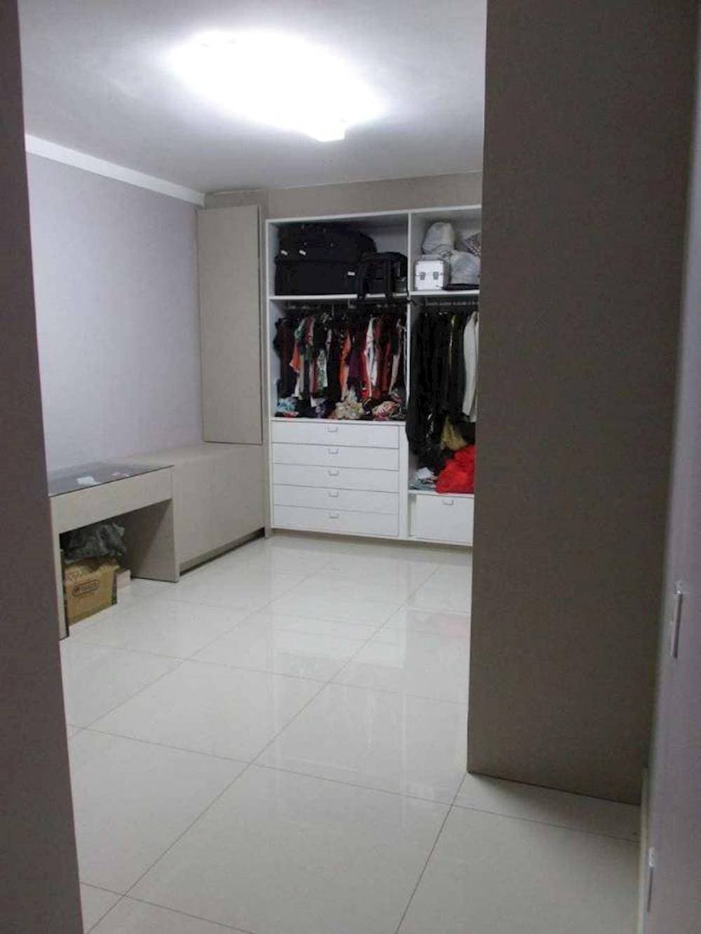 Foto 18 de 21: Casa em leilão em Trindade - GO — Casa na Vila Padre Eterno - Trindade/GO