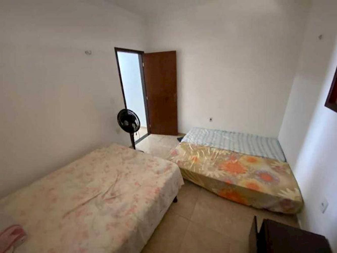 Foto 6 de 16: Casa em leilão em Extremoz - RN — Casa no Parque De Olindo Lima - Extremoz/RN