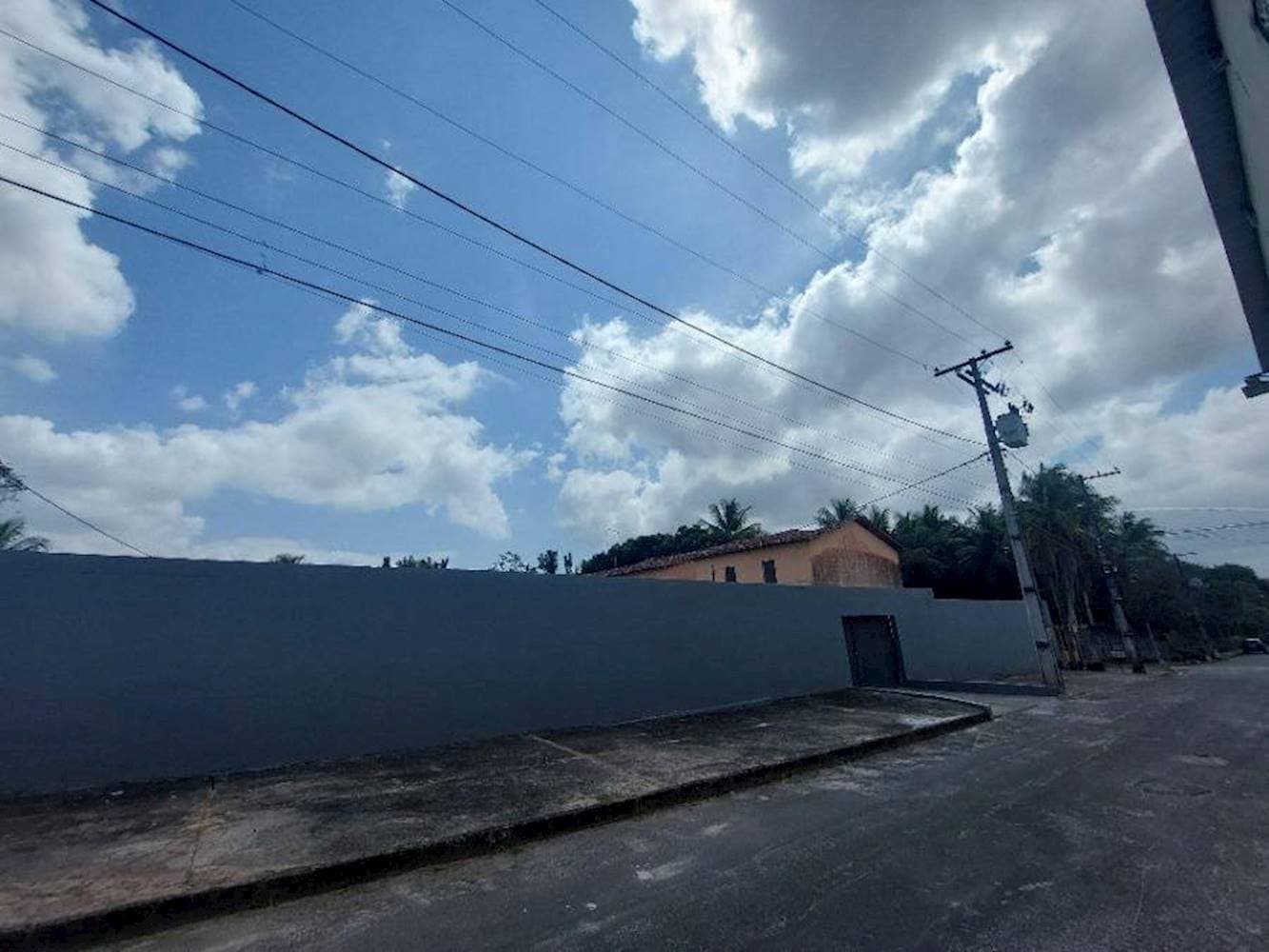 Foto 3 de 19: Casa em leilão em Camaçari - BA — Casa de Condominio no Parque Verde I - Camaçari/BA