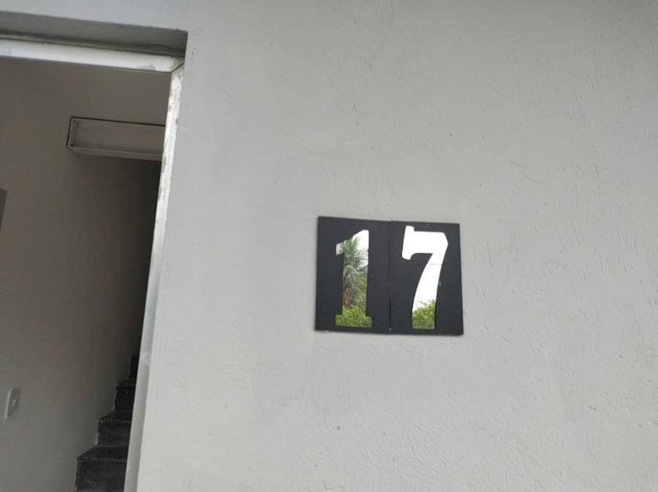 Foto 6 de 19: Casa em leilão em Camaçari - BA — Casa de Condominio no Parque Verde I - Camaçari/BA