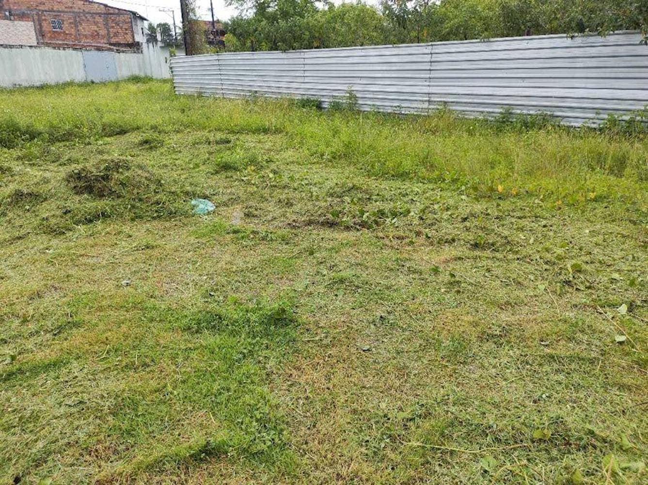 Foto 8 de 19: Casa em leilão em Camaçari - BA — Casa de Condominio no Parque Verde I - Camaçari/BA