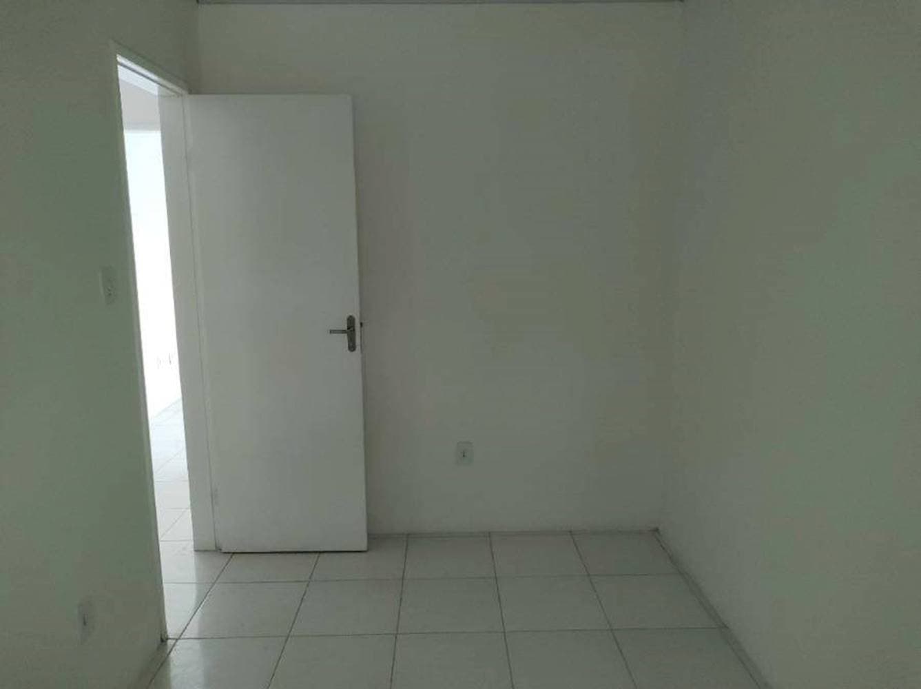 Foto 11 de 19: Casa em leilão em Camaçari - BA — Casa de Condominio no Parque Verde I - Camaçari/BA