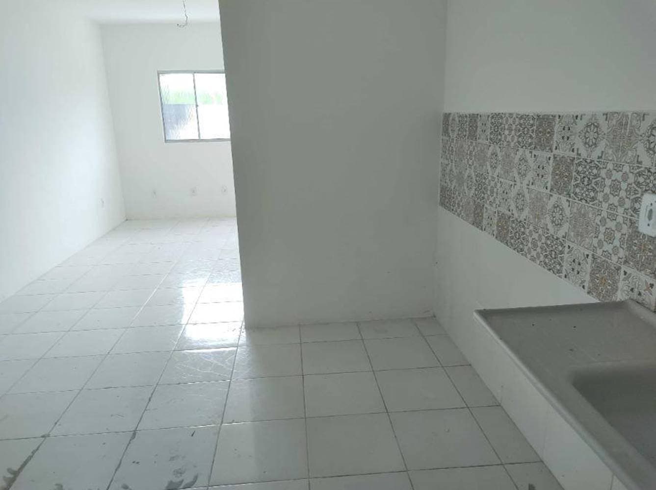 Foto 15 de 19: Casa em leilão em Camaçari - BA — Casa de Condominio no Parque Verde I - Camaçari/BA