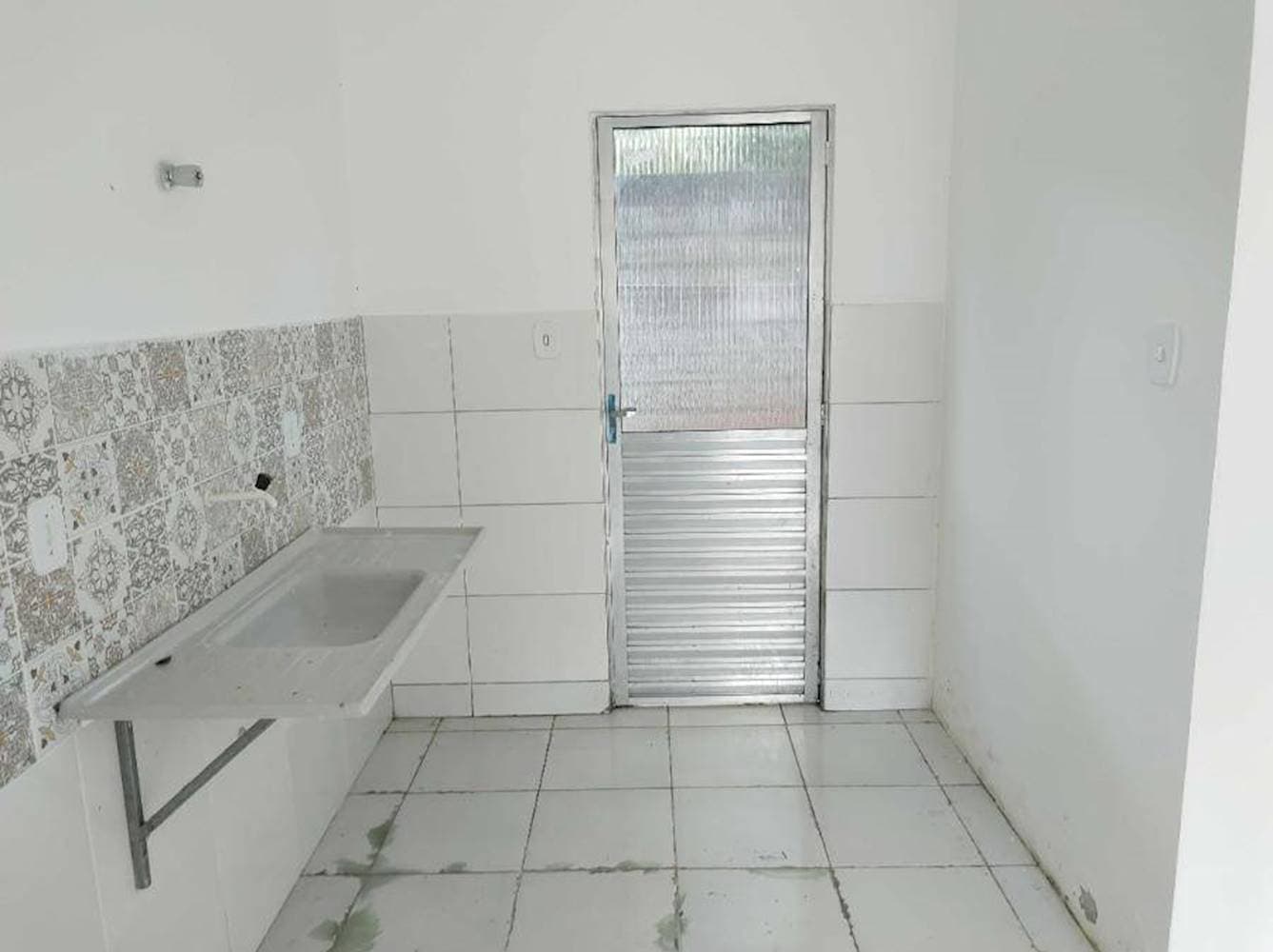 Foto 16 de 19: Casa em leilão em Camaçari - BA — Casa de Condominio no Parque Verde I - Camaçari/BA