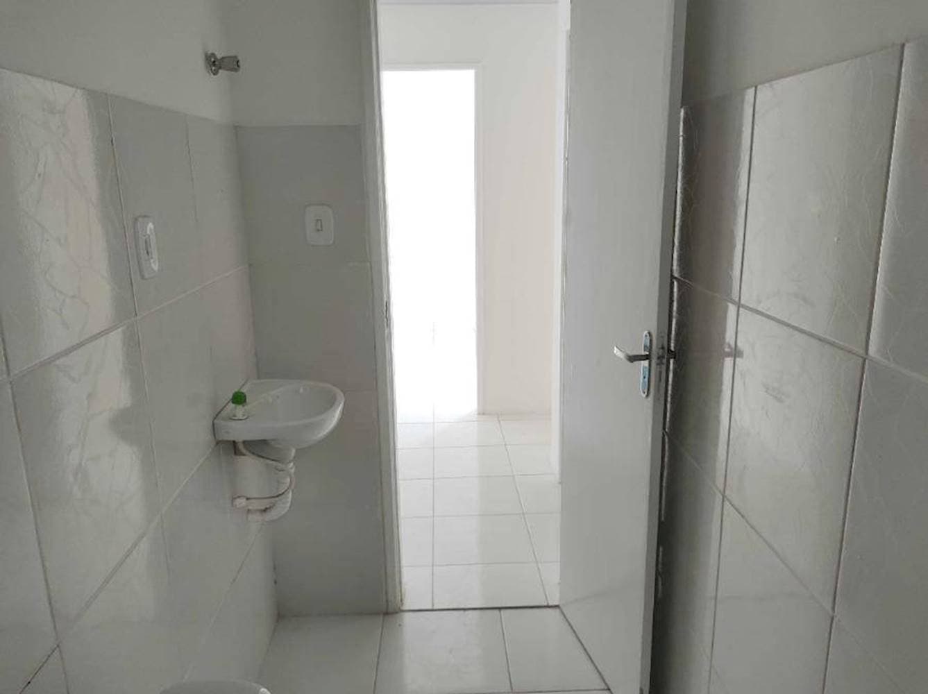 Foto 18 de 19: Casa em leilão em Camaçari - BA — Casa de Condominio no Parque Verde I - Camaçari/BA