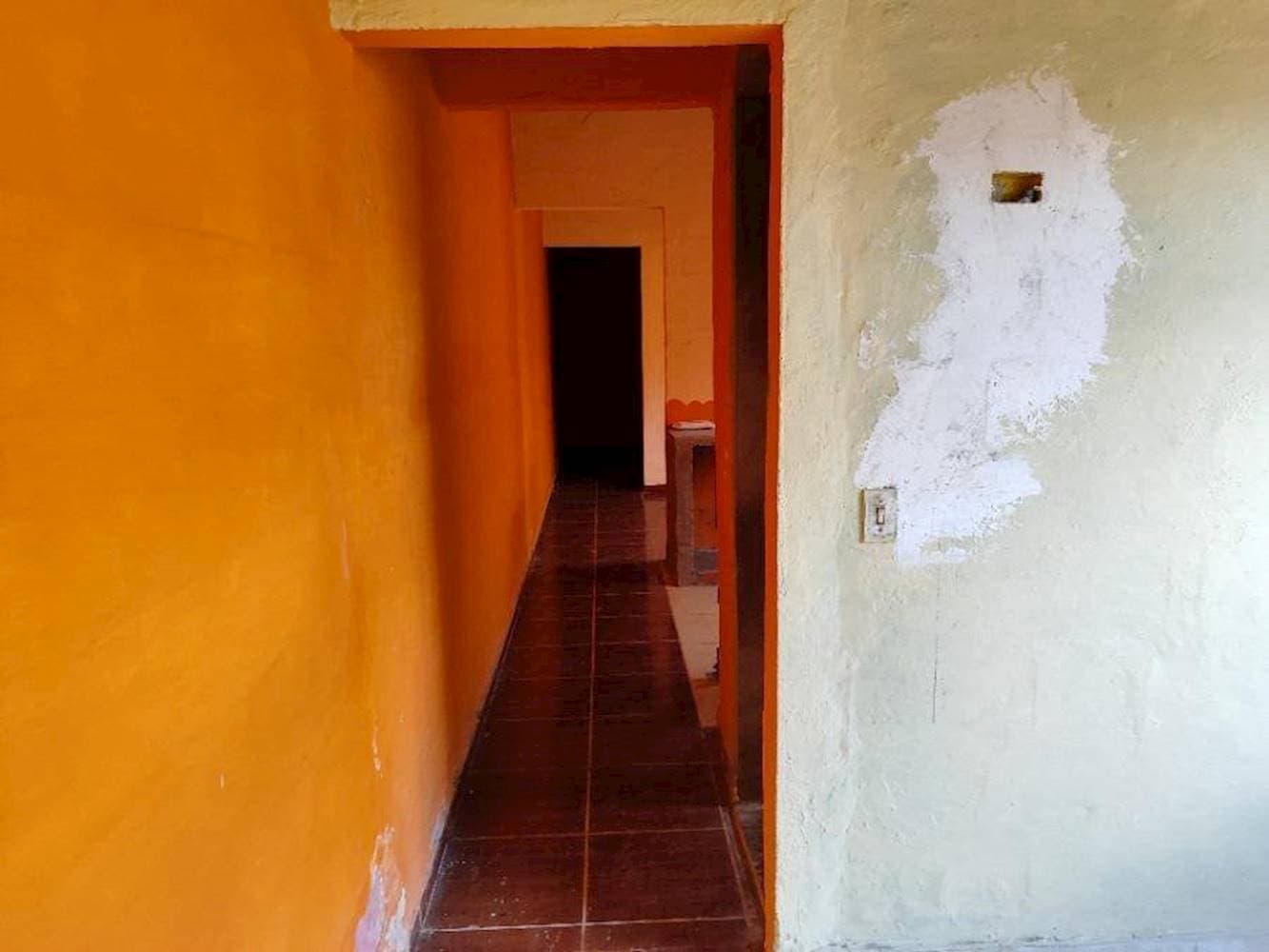 Foto 8 de 13: Casa em leilão em Eldorado - SP — Casa na Vila Incomager - Eldorado/SP