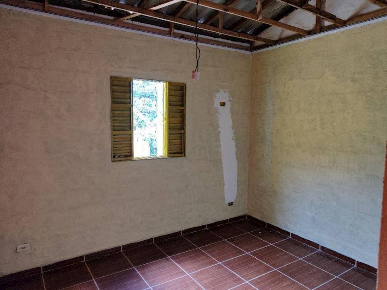 Foto 10 de 13: Casa em leilão em Eldorado - SP — Casa na Vila Incomager - Eldorado/SP