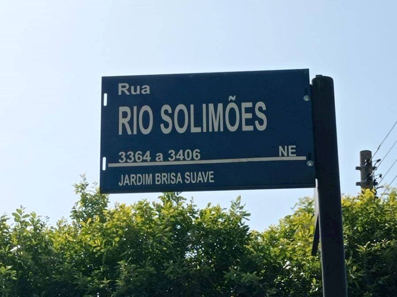 Foto 3 de 20: Casa em leilão em Votuporanga - SP — Casa em  Pozzobon - Votuporanga/SP