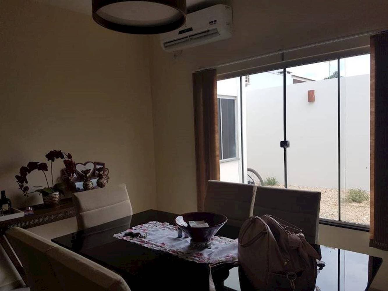 Foto 5 de 18: Casa em leilão em Querência - MT — Casa no Setor G - Querência/MT