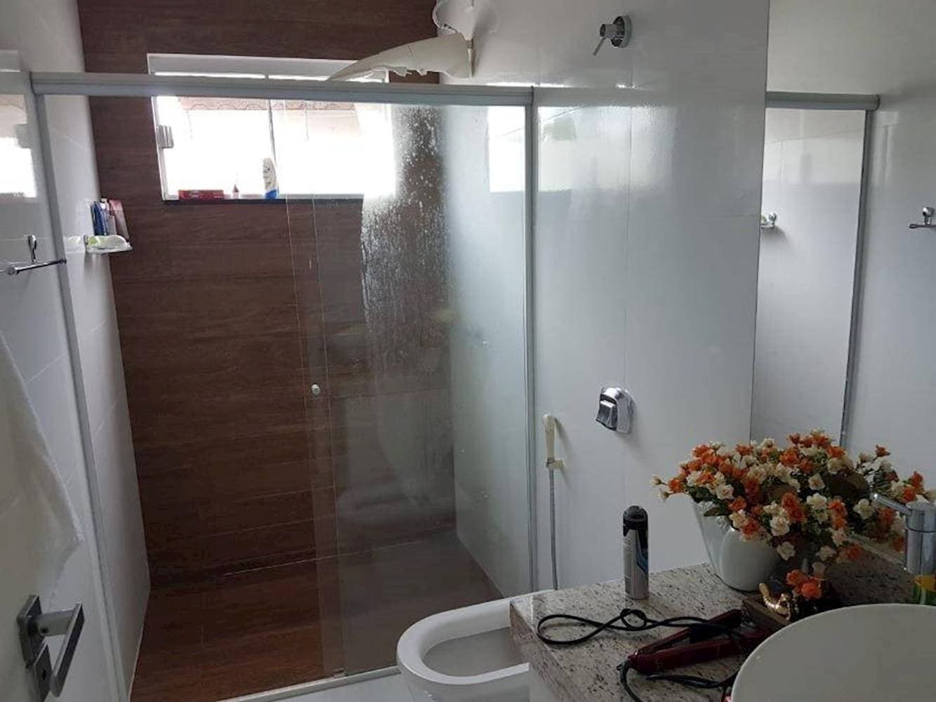 Foto 8 de 18: Casa em leilão em Querência - MT — Casa no Setor G - Querência/MT