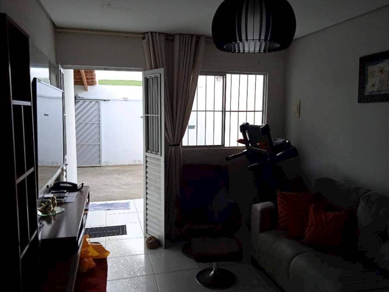 Foto 5 de 13: Casa em leilão em Belo Jardim - PE — Casa em Morada Nobre - Belo Jardim/PE
