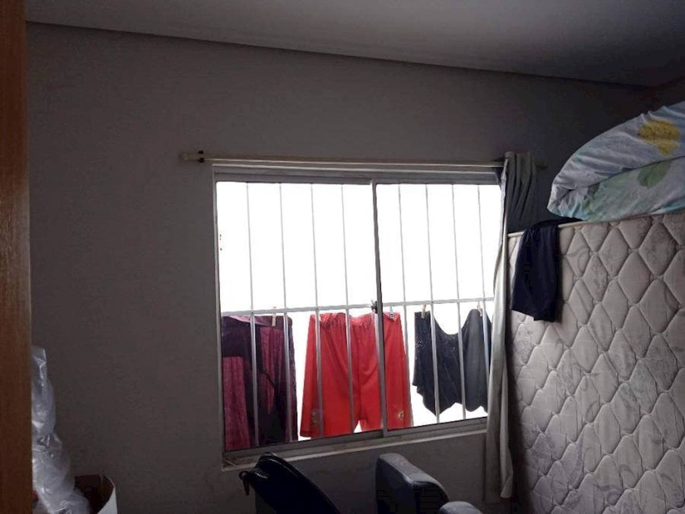 Foto 8 de 13: Casa em leilão em Belo Jardim - PE — Casa em Morada Nobre - Belo Jardim/PE