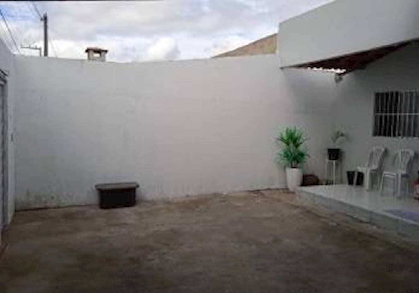Foto 13 de 13: Casa em leilão em Belo Jardim - PE — Casa em Morada Nobre - Belo Jardim/PE