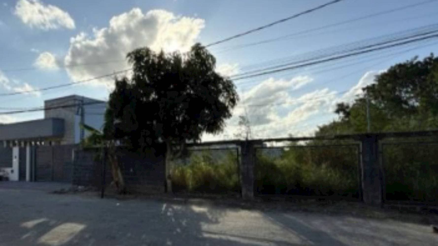 Foto 2 de 7: Terreno em leilão em Linhares - ES — Terreno em Palmital - Linhares/ ES