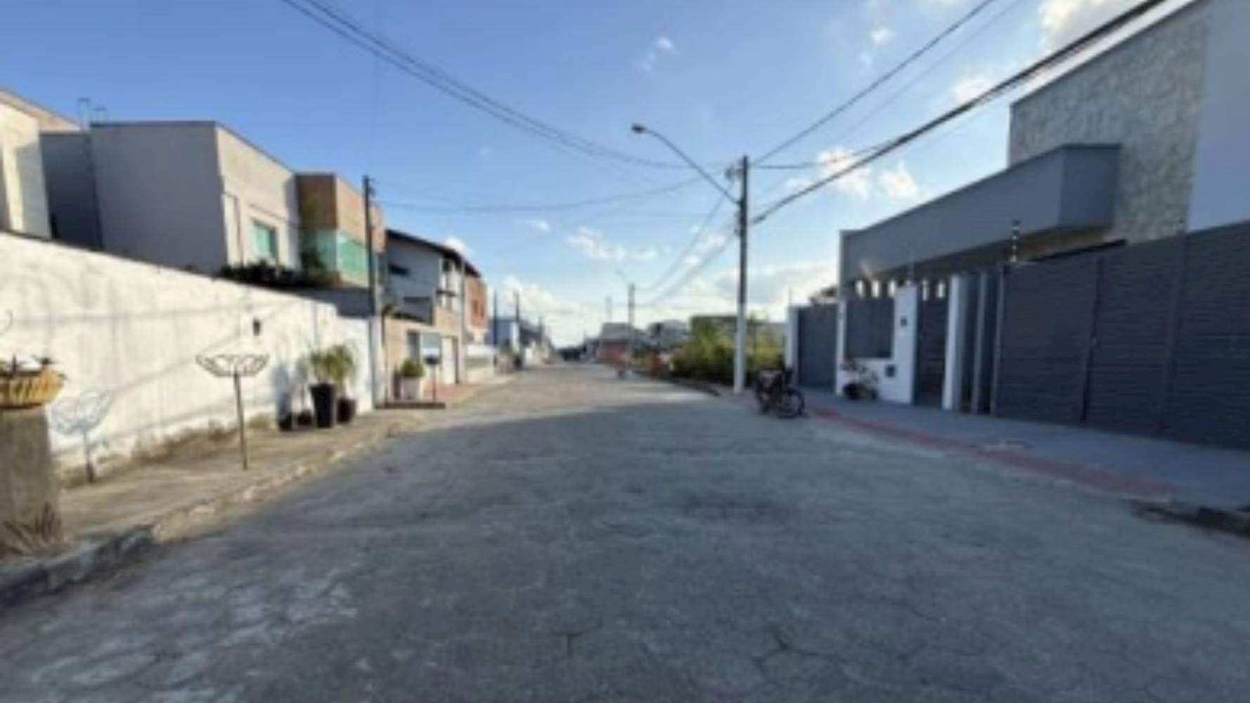 Foto 5 de 7: Terreno em leilão em Linhares - ES — Terreno em Palmital - Linhares/ ES