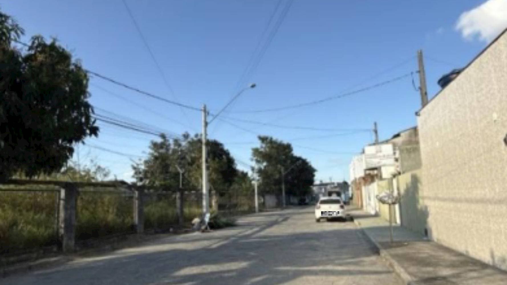 Foto 6 de 7: Terreno em leilão em Linhares - ES — Terreno em Palmital - Linhares/ ES