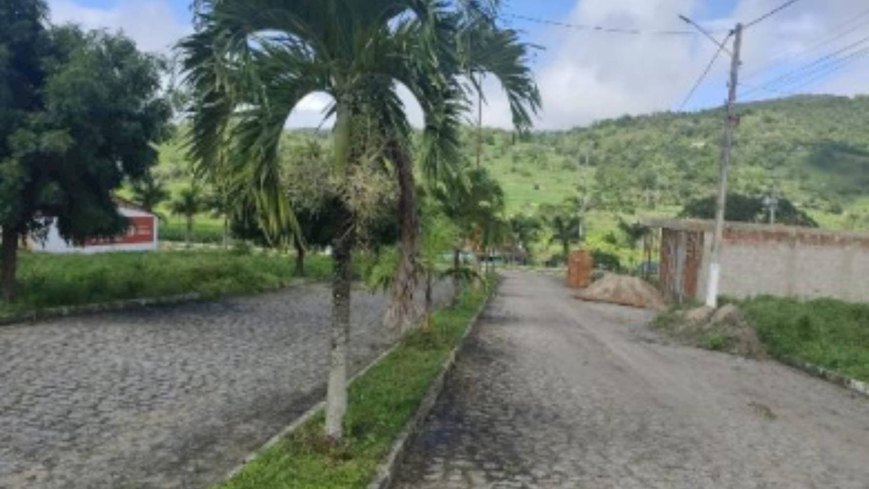 Foto 6 de 6: Casa em leilão em São Joaquim Do Monte - PE — Casa no Centro de São Joaquim do Monte/PE