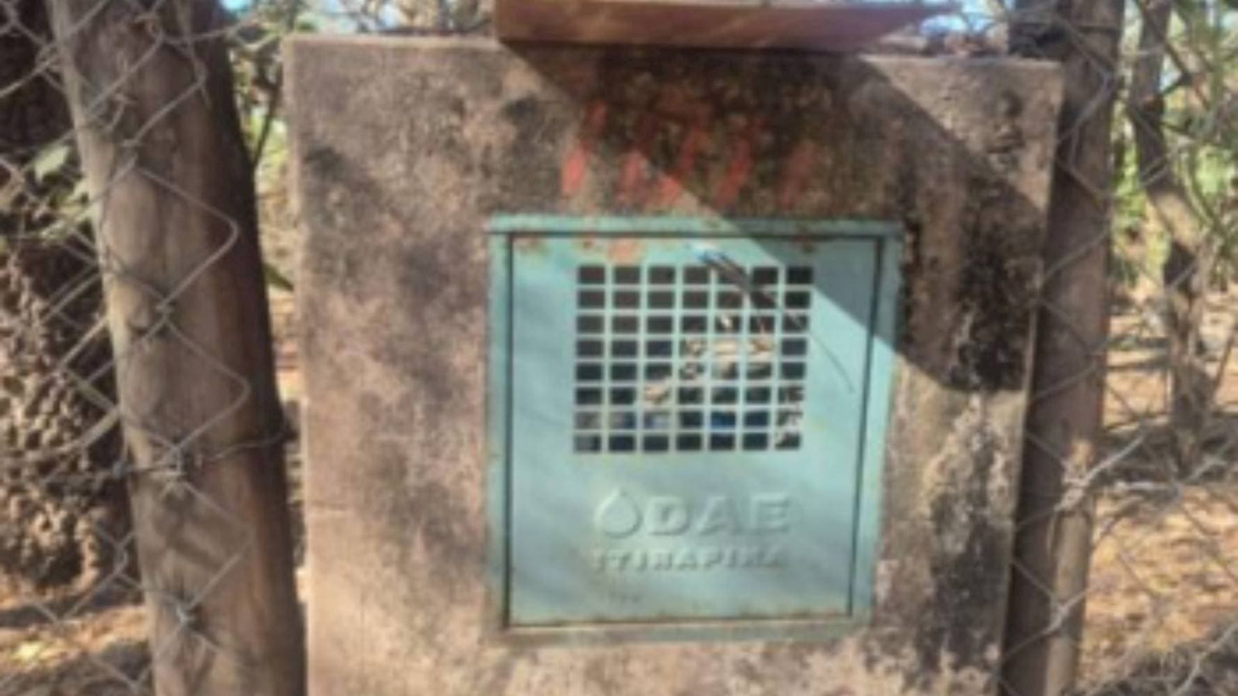 Foto 2 de 4: Casa em leilão em Itirapina - SP — Casa em Estância Ubá - Itirapina/SP
