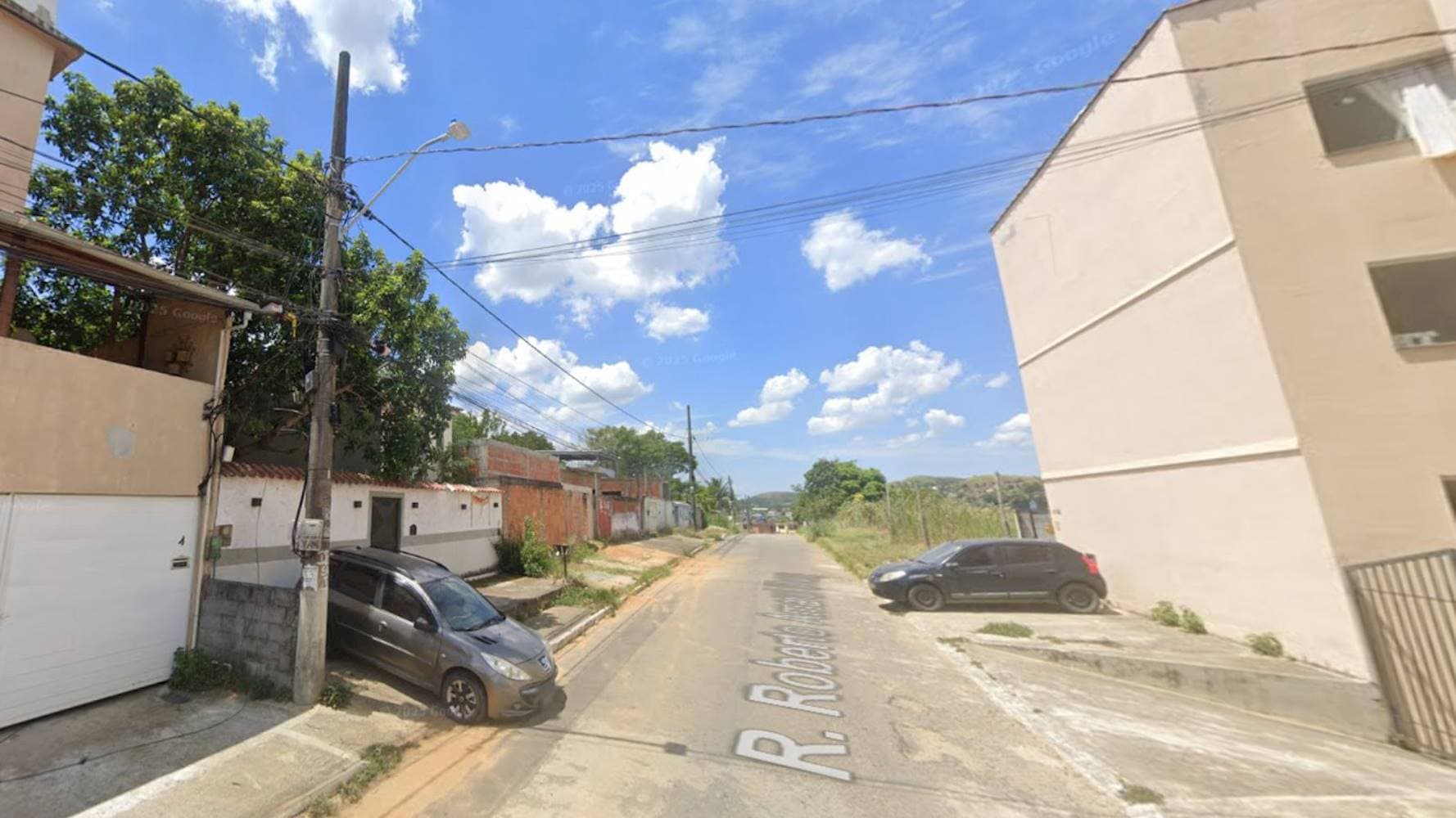 Foto 5 de 5: Casa em leilão em Queimados - RJ — Casa na Vila Camarim em Queimados/RJ