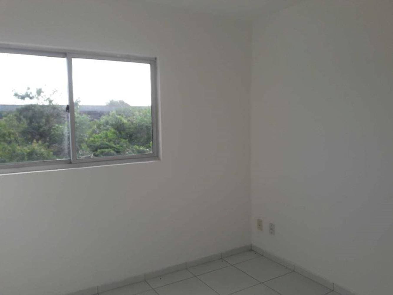 Foto 7 de 13: Casa em leilão em São Gonçalo Do Amarante - RN — Casa no "Condomínio Vila Colonial" - Olho D'água - São Gonçalo Do Amarante/RN
