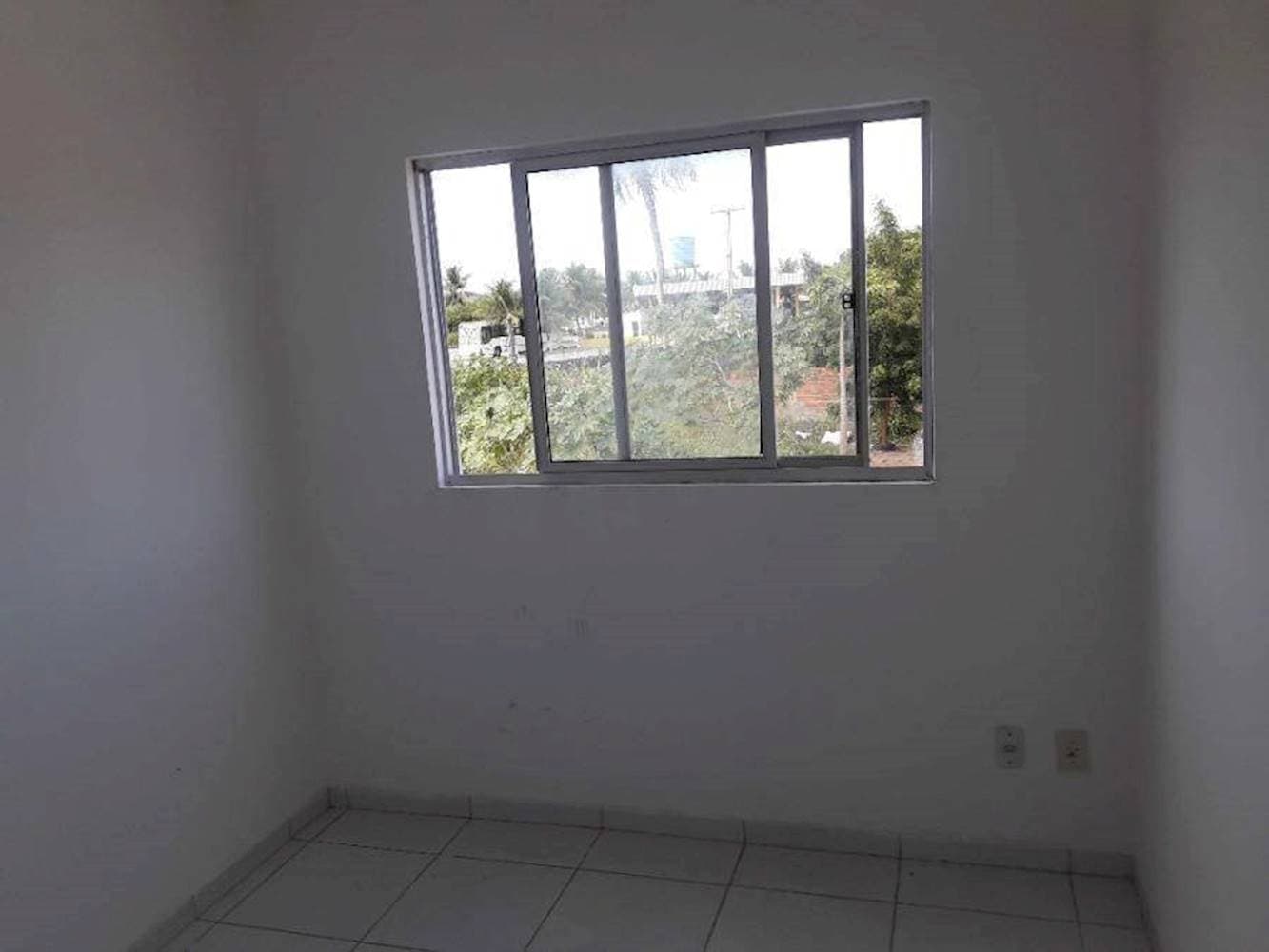 Foto 10 de 13: Casa em leilão em São Gonçalo Do Amarante - RN — Casa no "Condomínio Vila Colonial" - Olho D'água - São Gonçalo Do Amarante/RN