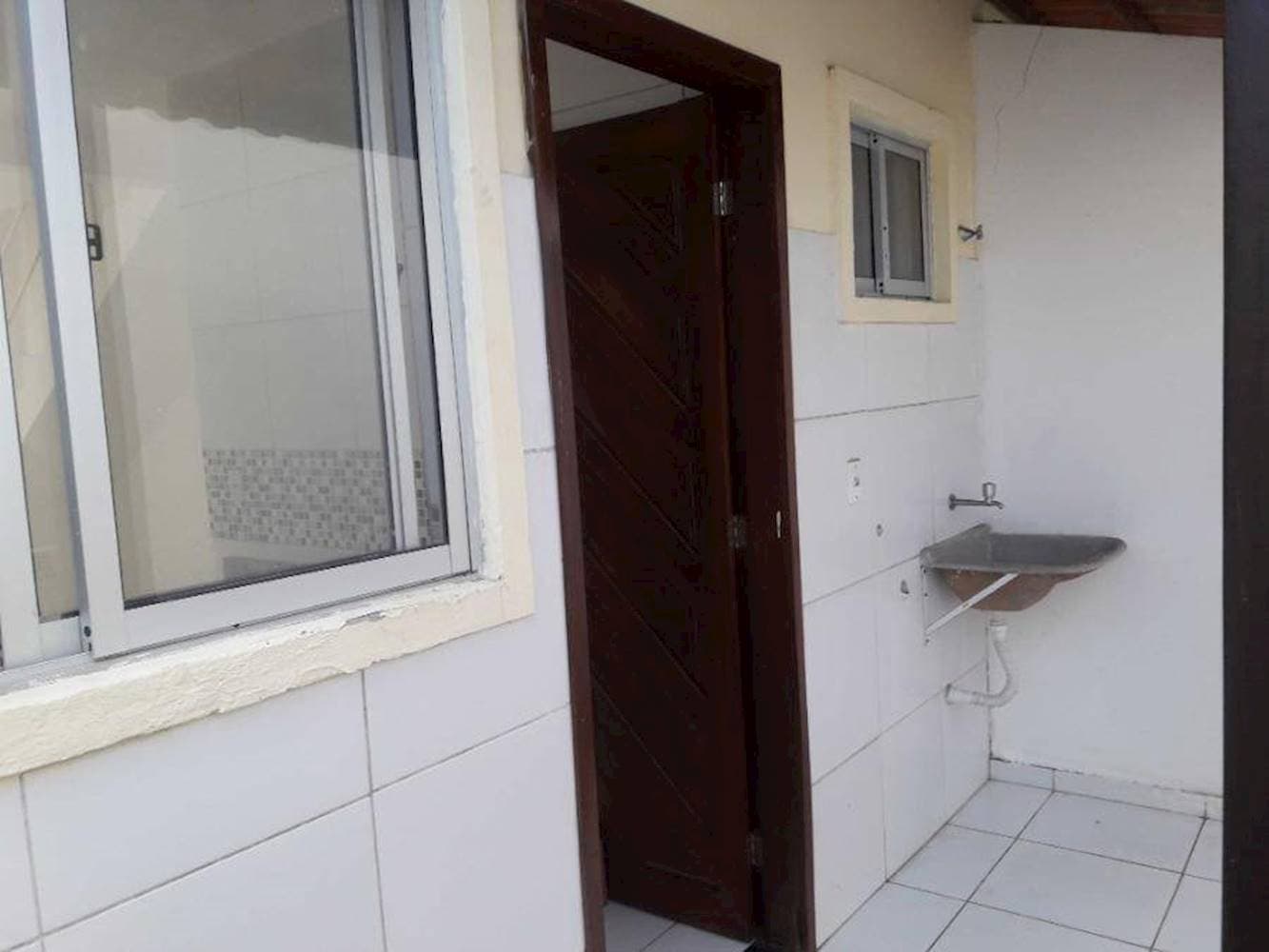 Foto 11 de 13: Casa em leilão em São Gonçalo Do Amarante - RN — Casa no "Condomínio Vila Colonial" - Olho D'água - São Gonçalo Do Amarante/RN