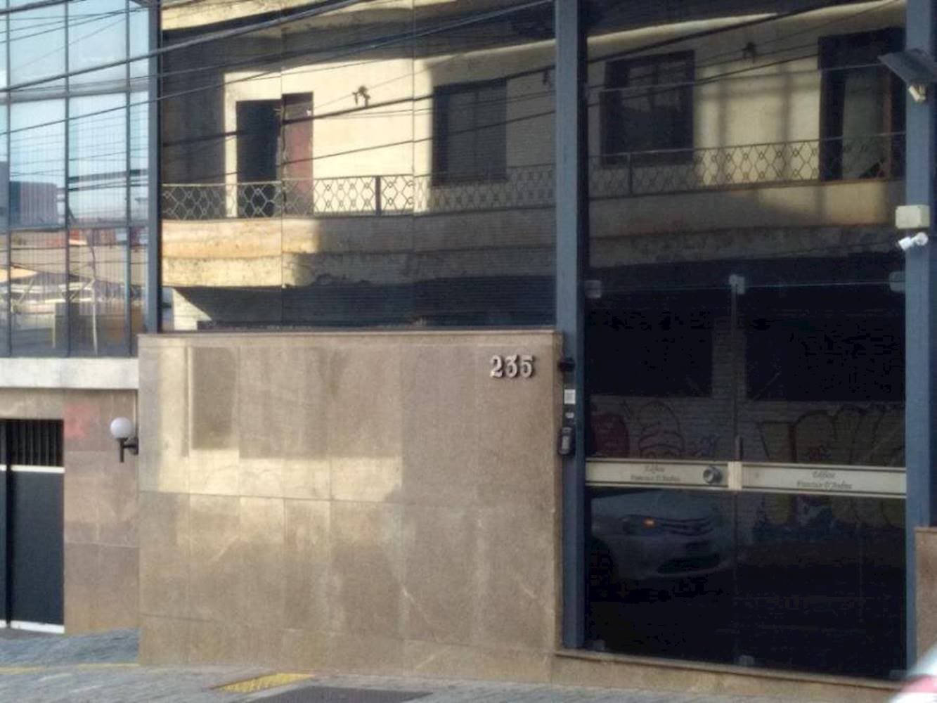 Foto 7 de 8: Apartamento em leilão em Limeira - SP — Apartamento no Centro - Limeira/SP