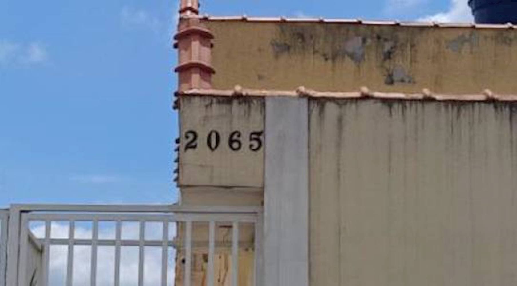 Foto 4 de 11: Casa em leilão em Suzano - SP — Casa de condomínio em Recreio Sertãozinho - Suzano/SP