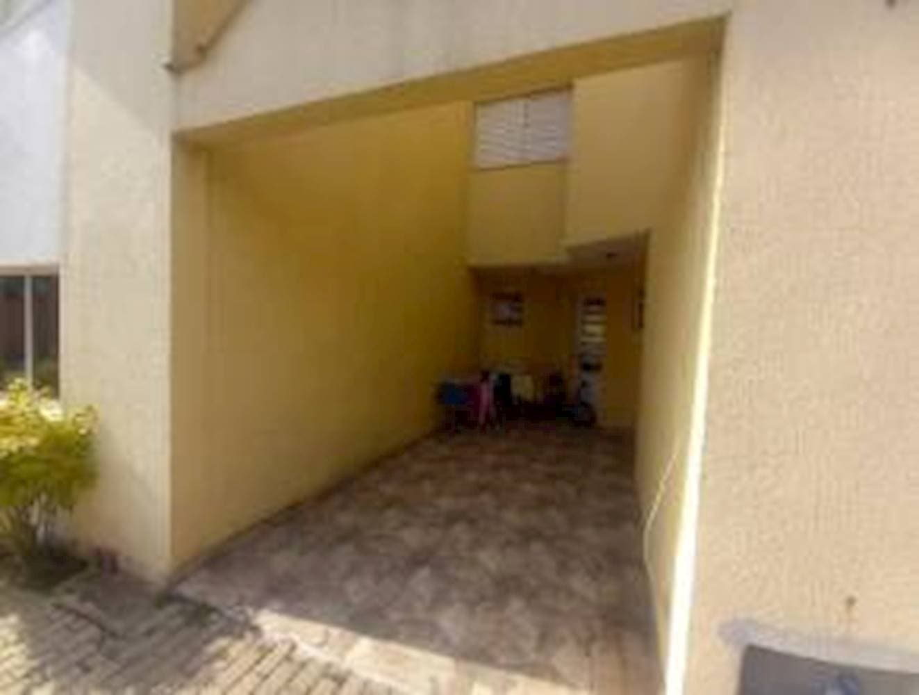 Foto 6 de 11: Casa em leilão em Suzano - SP — Casa de condomínio em Recreio Sertãozinho - Suzano/SP