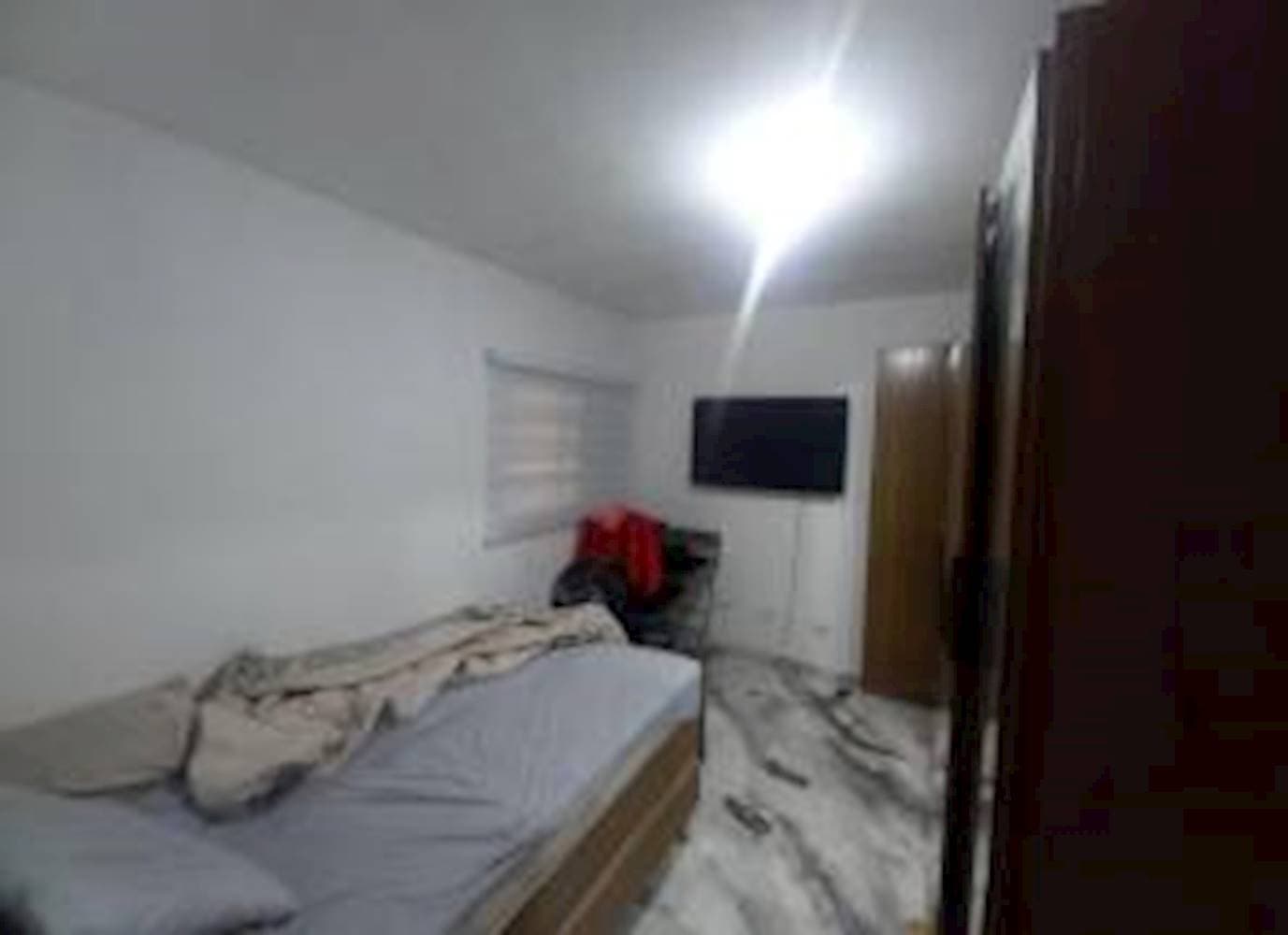 Foto 9 de 11: Casa em leilão em Suzano - SP — Casa de condomínio em Recreio Sertãozinho - Suzano/SP
