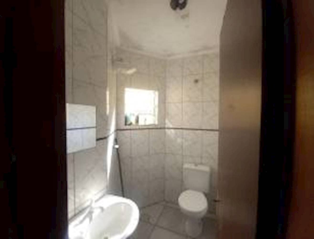 Foto 10 de 11: Casa em leilão em Suzano - SP — Casa de condomínio em Recreio Sertãozinho - Suzano/SP