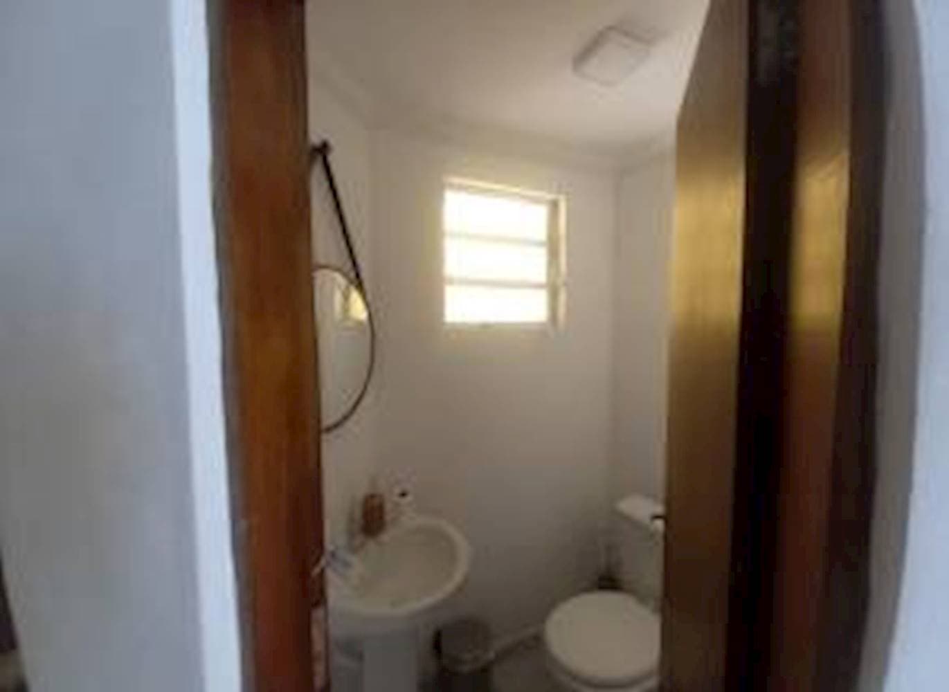 Foto 11 de 11: Casa em leilão em Suzano - SP — Casa de condomínio em Recreio Sertãozinho - Suzano/SP