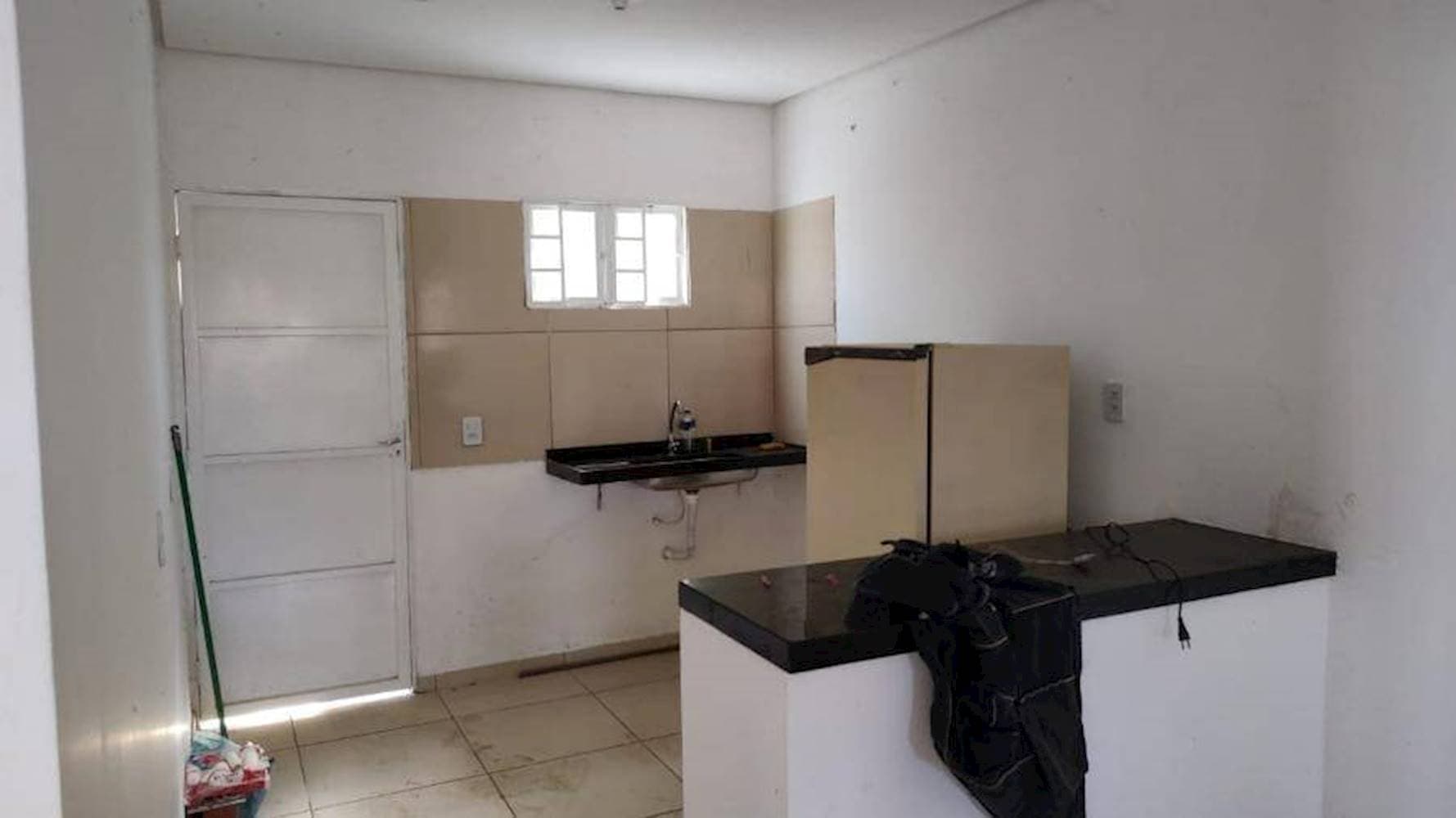 Foto 5 de 10: Casa em leilão em Cabeceiras Do Piauí - PI — Casa em Cabeceiras Do Piauí/PI