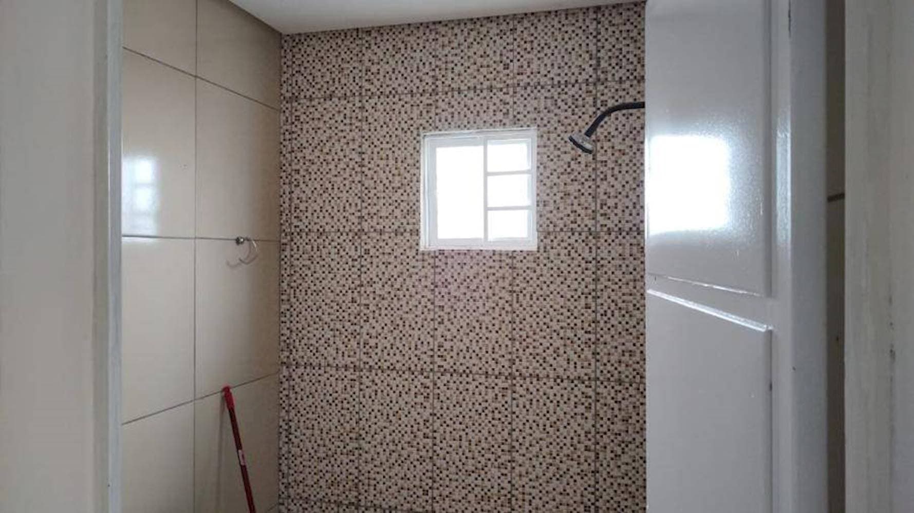 Foto 6 de 10: Casa em leilão em Cabeceiras Do Piauí - PI — Casa em Cabeceiras Do Piauí/PI
