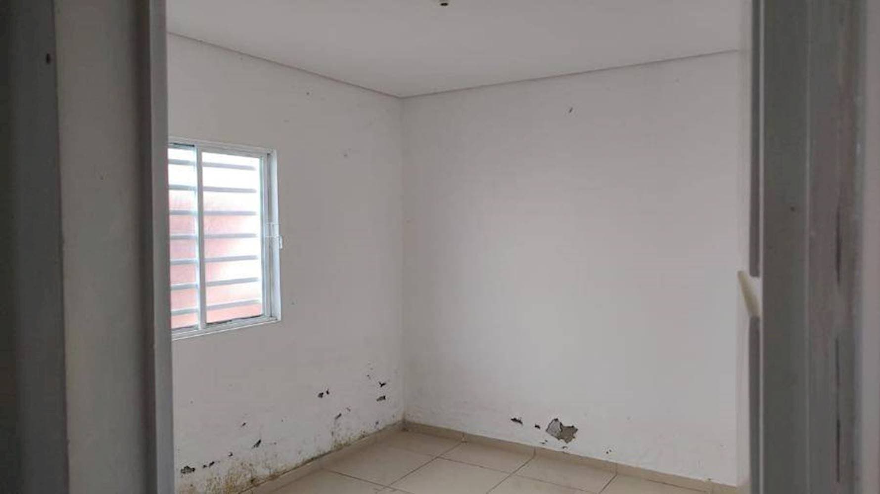 Foto 7 de 10: Casa em leilão em Cabeceiras Do Piauí - PI — Casa em Cabeceiras Do Piauí/PI