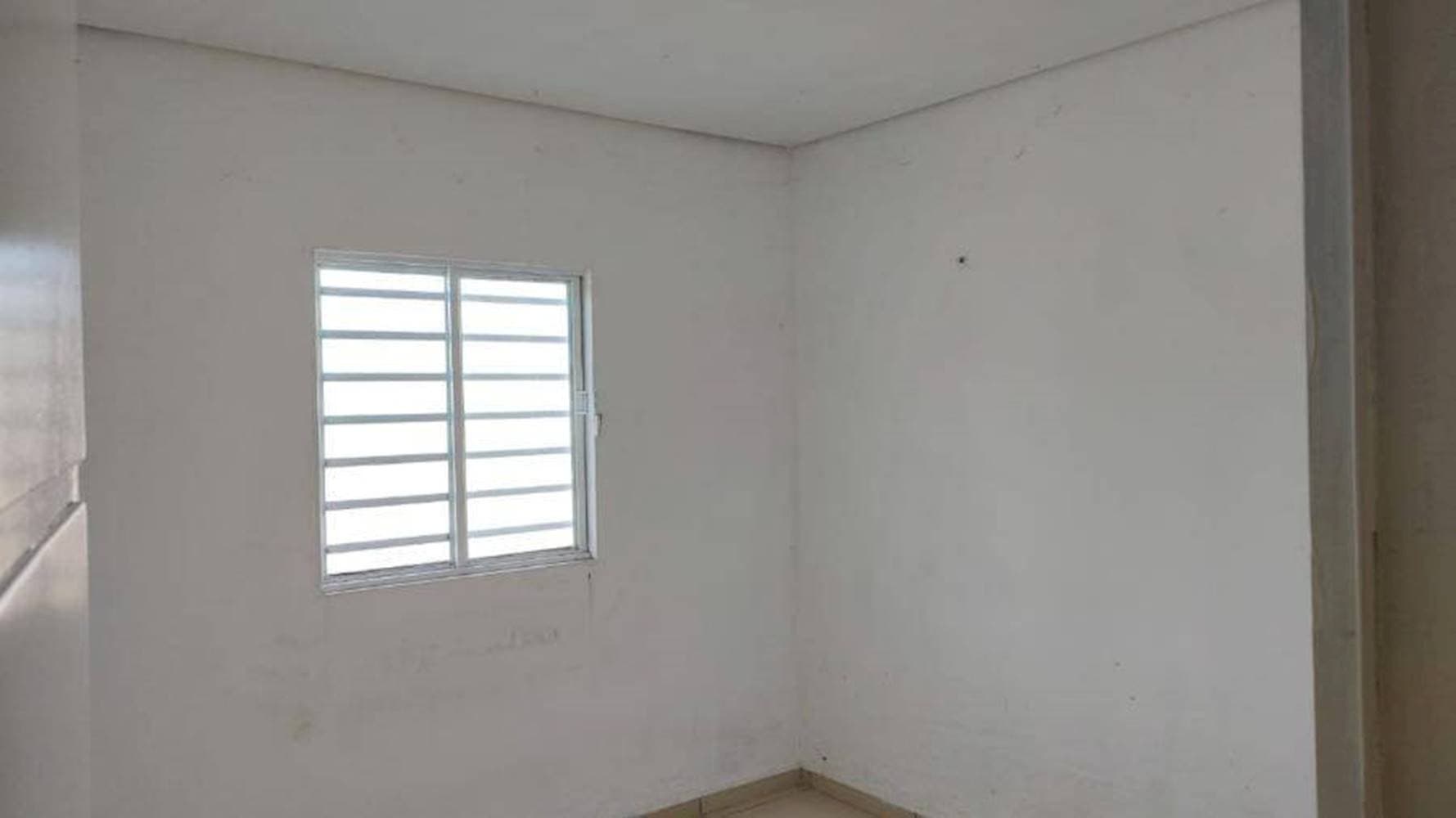 Foto 8 de 10: Casa em leilão em Cabeceiras Do Piauí - PI — Casa em Cabeceiras Do Piauí/PI