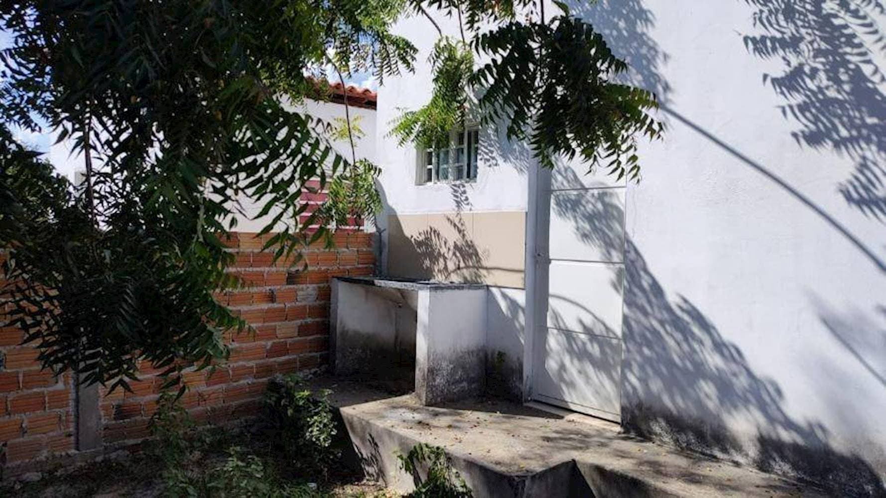 Foto 9 de 10: Casa em leilão em Cabeceiras Do Piauí - PI — Casa em Cabeceiras Do Piauí/PI
