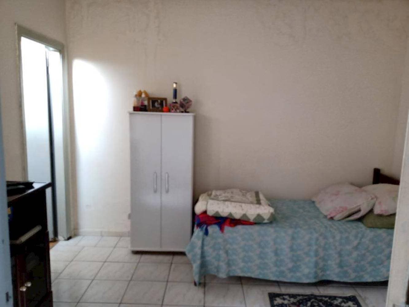 Foto 12 de 16: Casa em leilão em Taubaté - SP — Casa no Centro - Taubaté/SP