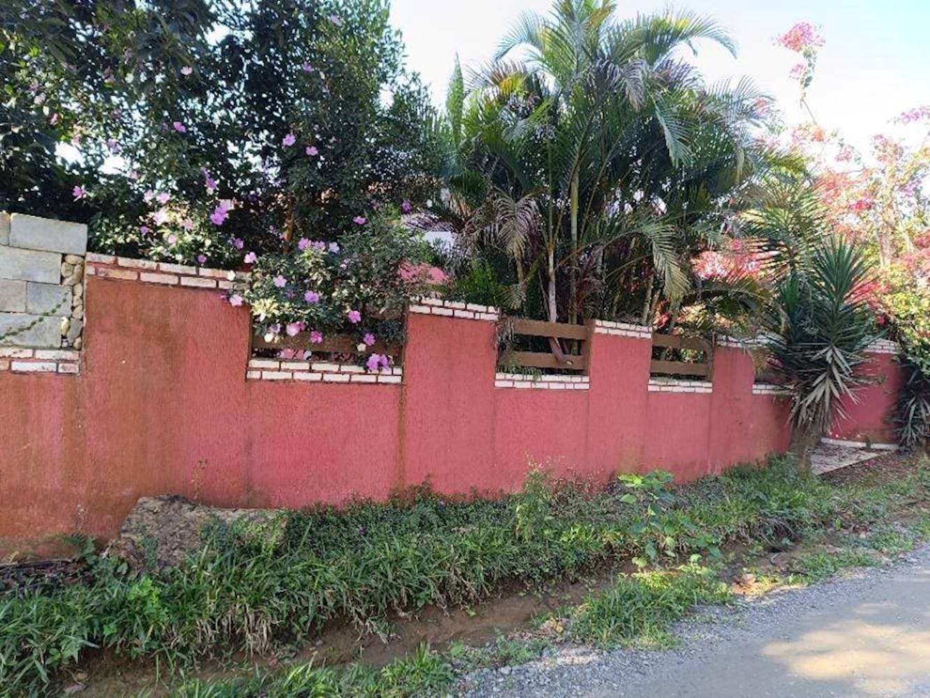 Foto 3 de 20: Casa em leilão em Suzano - SP — Casa na Chacara Recreio Internacional - Suzano/SP