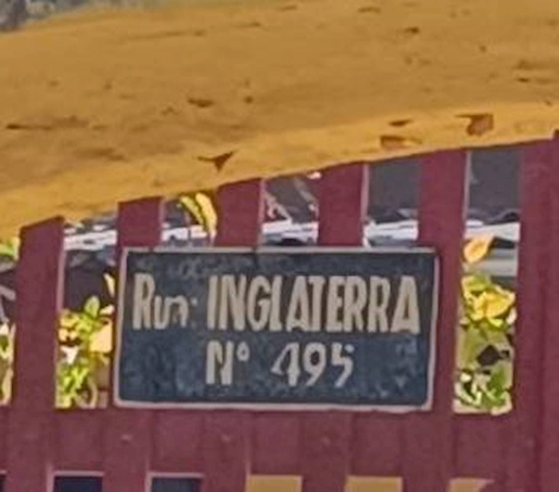 Foto 5 de 20: Casa em leilão em Suzano - SP — Casa na Chacara Recreio Internacional - Suzano/SP
