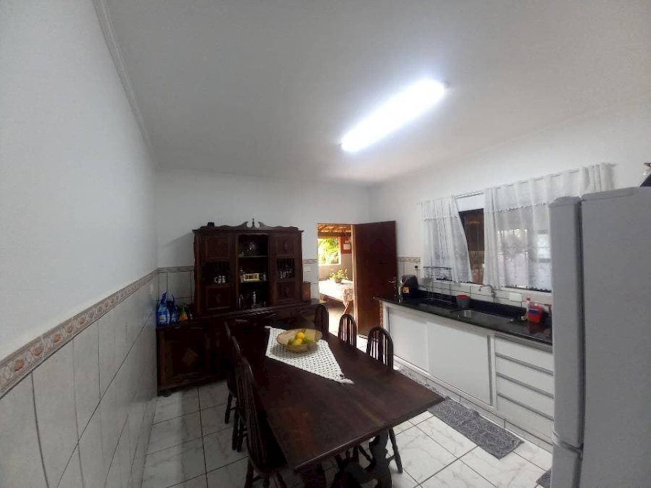 Foto 15 de 20: Casa em leilão em Suzano - SP — Casa na Chacara Recreio Internacional - Suzano/SP