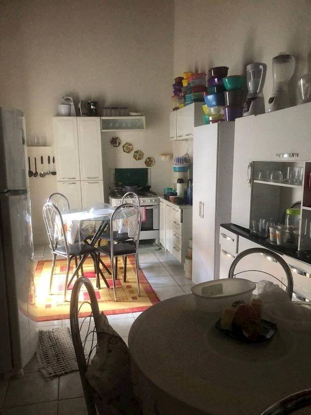 Foto 6 de 8: Casa em leilão em Senador Pompeu - CE — Casa em Senador Pompeu/CE