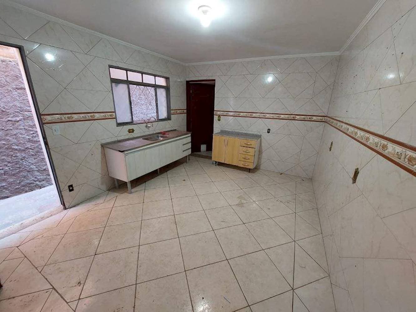 Foto 7 de 12: Casa em leilão em Bragança Paulista - SP — Casa na Cidade Planejada - Bragança Paulista/SP
