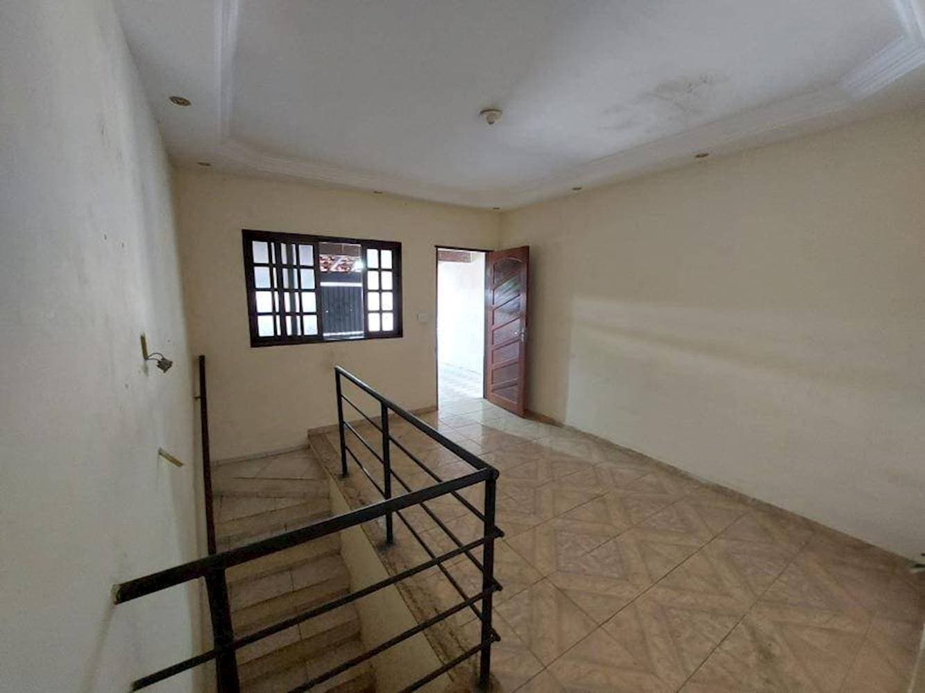 Foto 8 de 12: Casa em leilão em Bragança Paulista - SP — Casa na Cidade Planejada - Bragança Paulista/SP